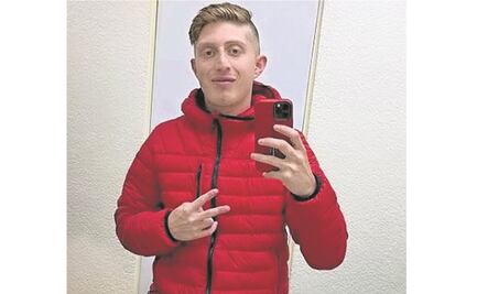 Promete AMLO ayuda para aclarar caso Ocaña