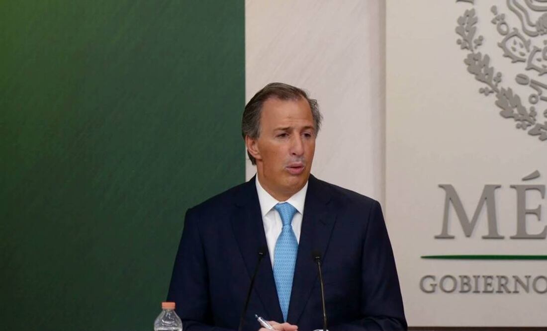 (Foto: Archivo EL UNIVERSAL)