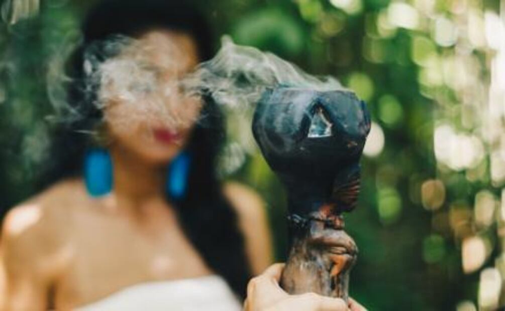 "Cásate Contigo", la nueva experiencia en Riviera Maya