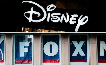 ¿Cómo y cuándo el IFT autorizó la fusión Disney-Fox?