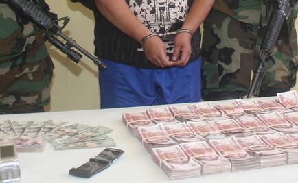 Usaron a menores en plagio de beisbolistas