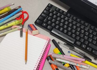 Regreso a clases 2024: Estos son los pagos que puedes deducir de impuestos