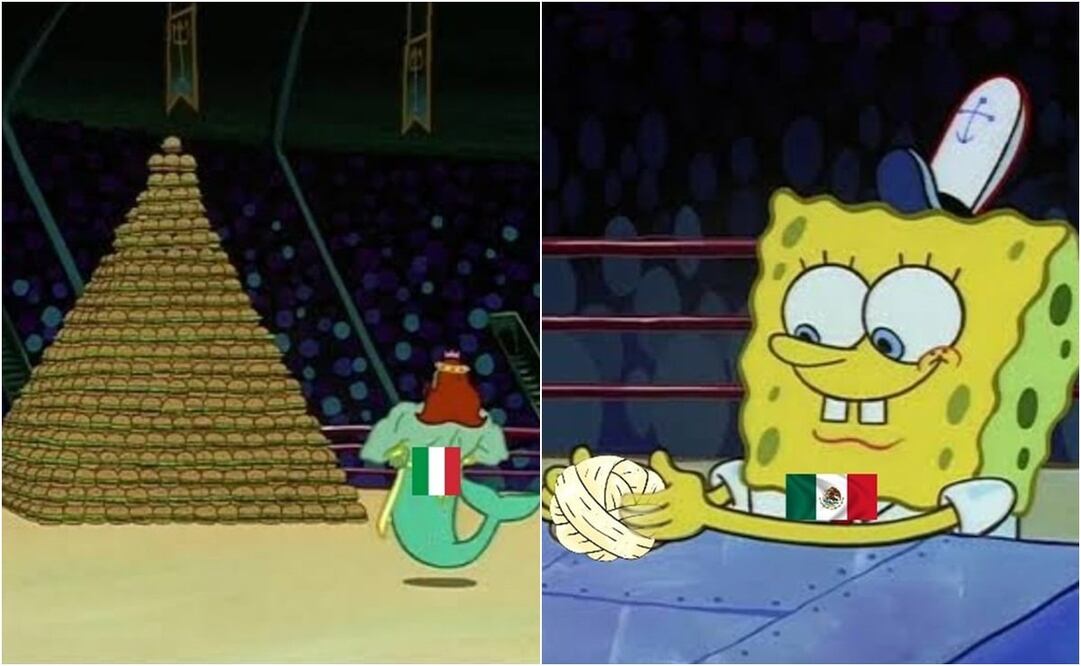 Para muchos usuarios no importa la cantidad sino la calidad. Foto: X