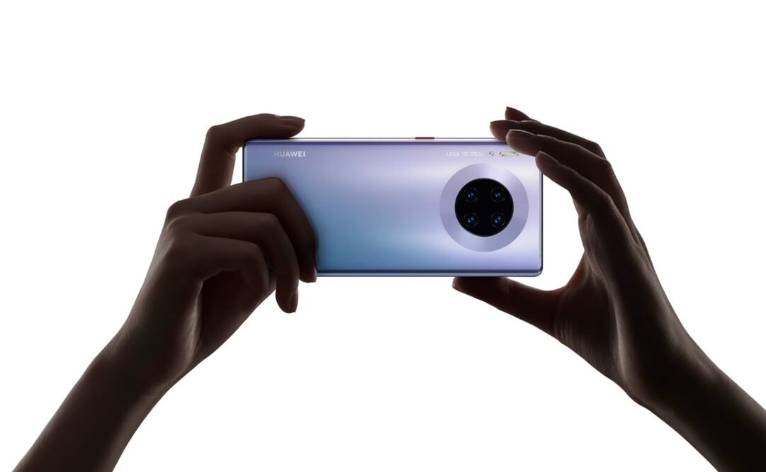 Durante una semana en Tech Bit hemos estado utilizando este dispositivo. Te contamos nuestra experiencia