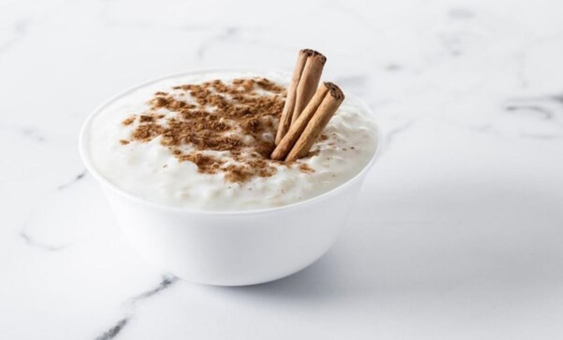 Alimentación y colesterol. Fuente: Freepik