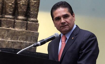 Definirán este jueves procedimiento legal de excolaboradores de Silvano Aureoles; juez decidirá si los vincula a proceso