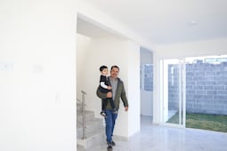 Aguascalientes, entre los 10 estados preferidos para cambiar de residencia en México, según el INEGI