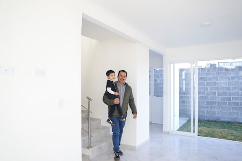 Aguascalientes, entre los 10 estados preferidos para cambiar de residencia en México, según el INEGI