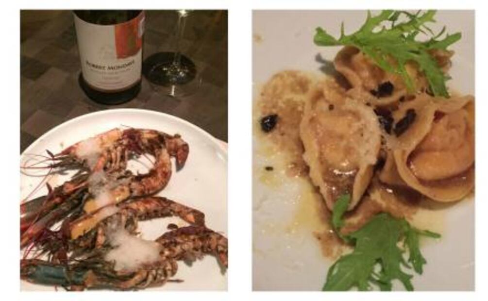 Chef Series 2016 cierra con broche de oro