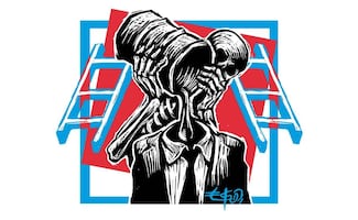 El fantasma de Carmona y el misterio de su ejecución