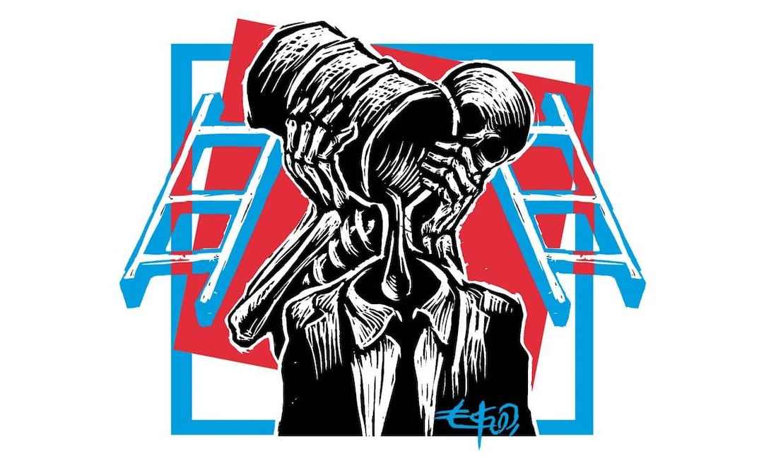 Salvador García Soto