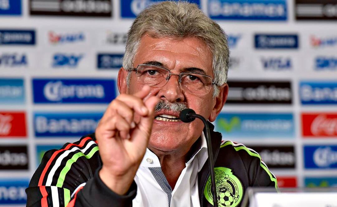 Ferretti, un tanque de oxígeno para la FMF