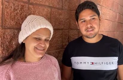 "La selva como tal es muy dura": historias del viaje de migrantes alojados en la Casa del Migrante de San Pedro Xalostoc