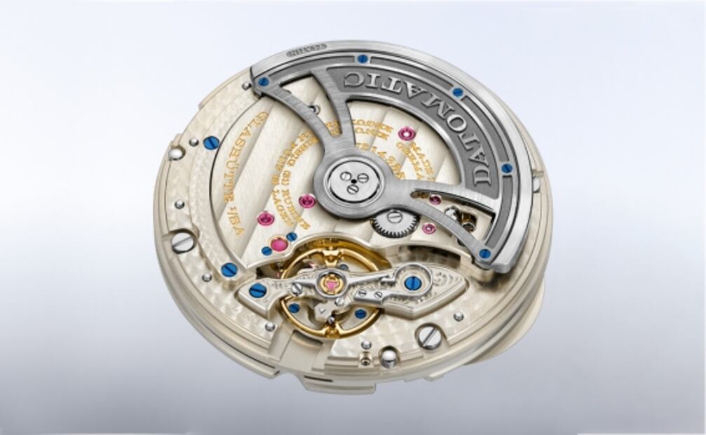 Vuelta a la (lujosa) normalidad