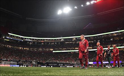 ¿Cuándo y dónde ver los siguientes partidos de la Selección Mexicana?