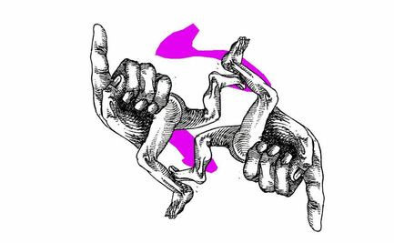 Las bases de la 4T se rebelan vs la 4T (y hacen bien)