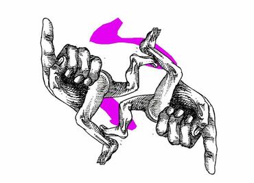 Las bases de la 4T se rebelan vs la 4T (y hacen bien)