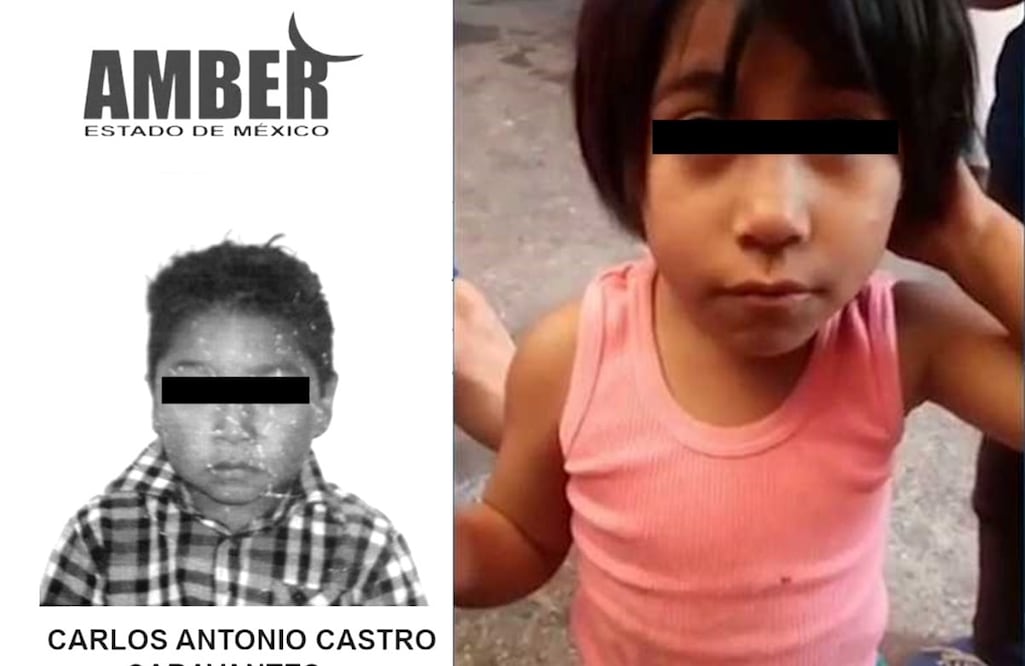 FOTO: especial y archivo/EL UNIVERSAL/