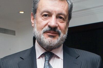 Las deudas de a millón