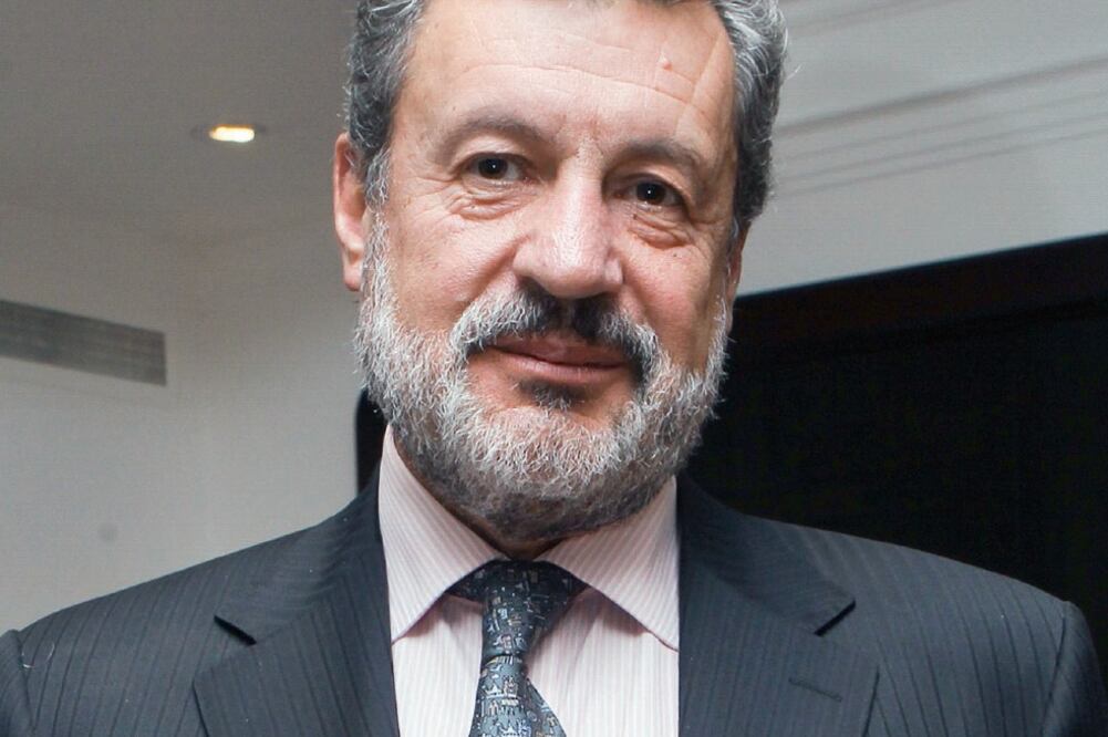 Las deudas de a millón