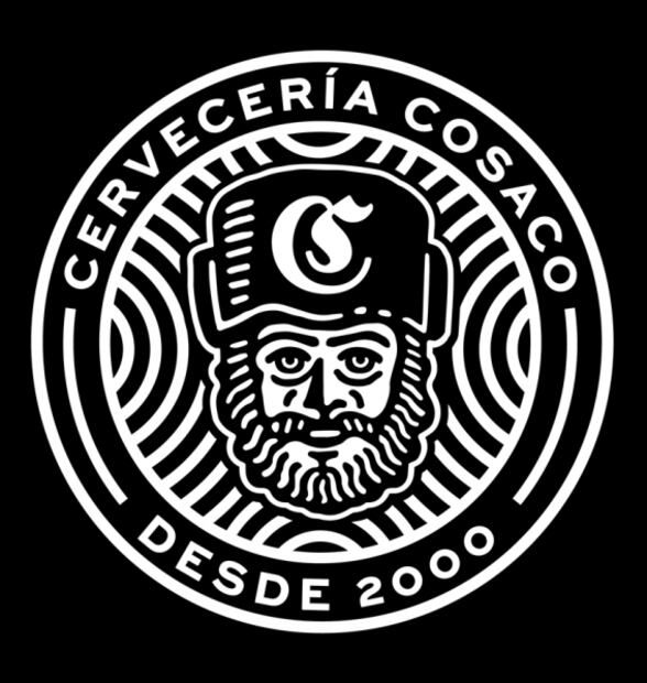 Cosaco, la cervecería artesanal chilanga que cumple 21 años de vida