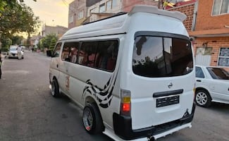 Transportistas de Edomex anuncian bloqueos para este martes 13 de enero; acusan robo de vehículos en corralones 