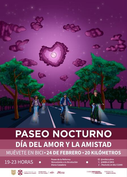 Foto: Gobierno de la CDMX