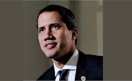 Justicia británica falla a favor de Guaidó en el caso del oro de Venezuela