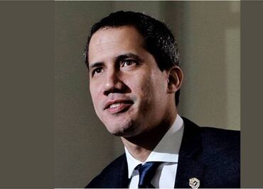 Justicia británica falla a favor de Guaidó en el caso del oro de Venezuela