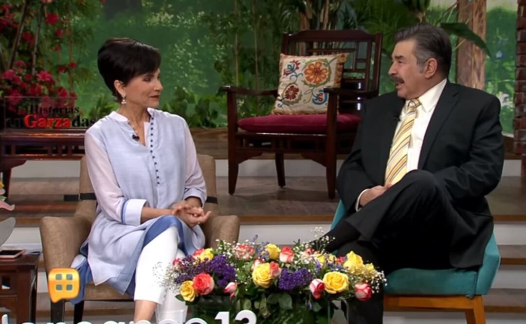 Foto: Tomada de video