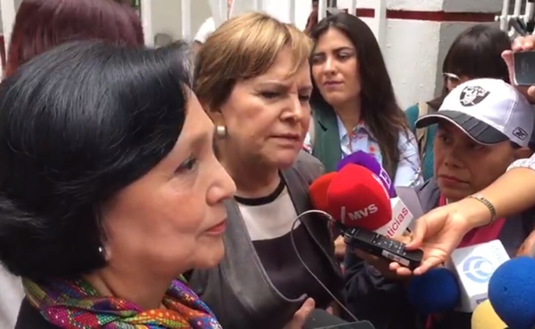 Fotografía: Captura de pantalla