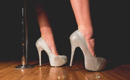 Alcalde en Chiapas celebra el Día del Padre con strippers; colectivos condenan el evento