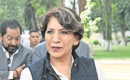 La alianza en el Edomex y el factor tiempo