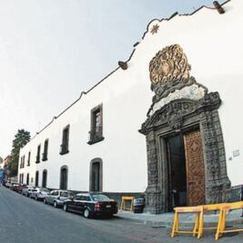 Piden reconsiderar recorte a la Universidad Obrera