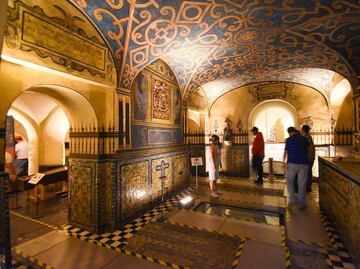 Noche de Museos en la CDMX; arte, historia y experiencias únicas hasta la medianoche