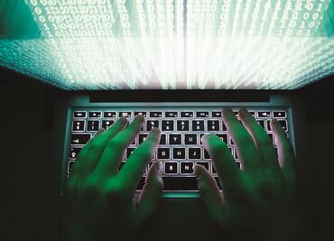 “Nube no soportará el tráfico en próximos años”