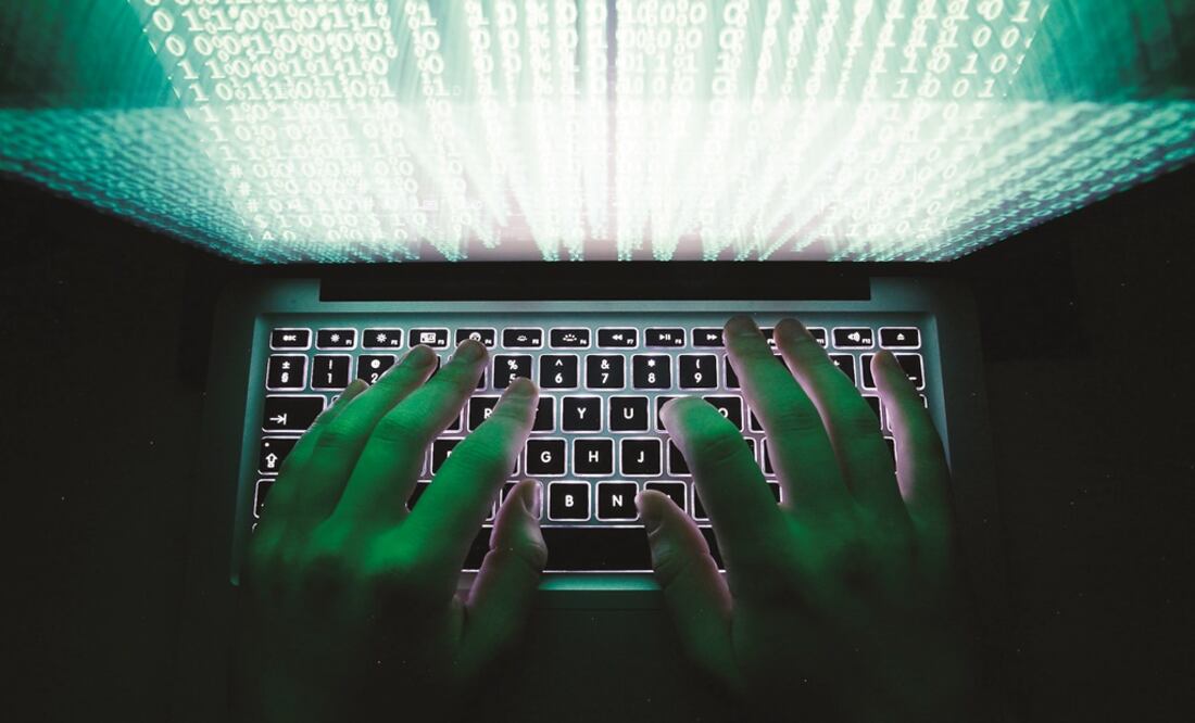 Foto: Archivo/Reuters