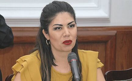 Con la bendición del Papa