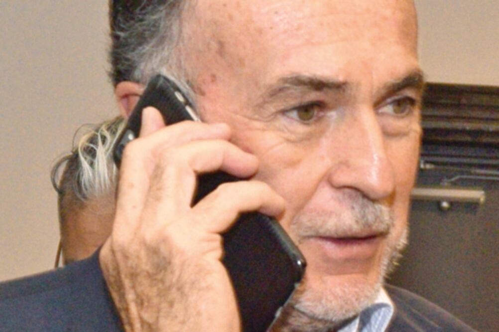 Negocios... ¿entre gobiernos panistas?