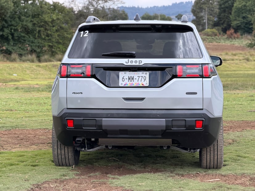 Foto Benito Martínez Gil