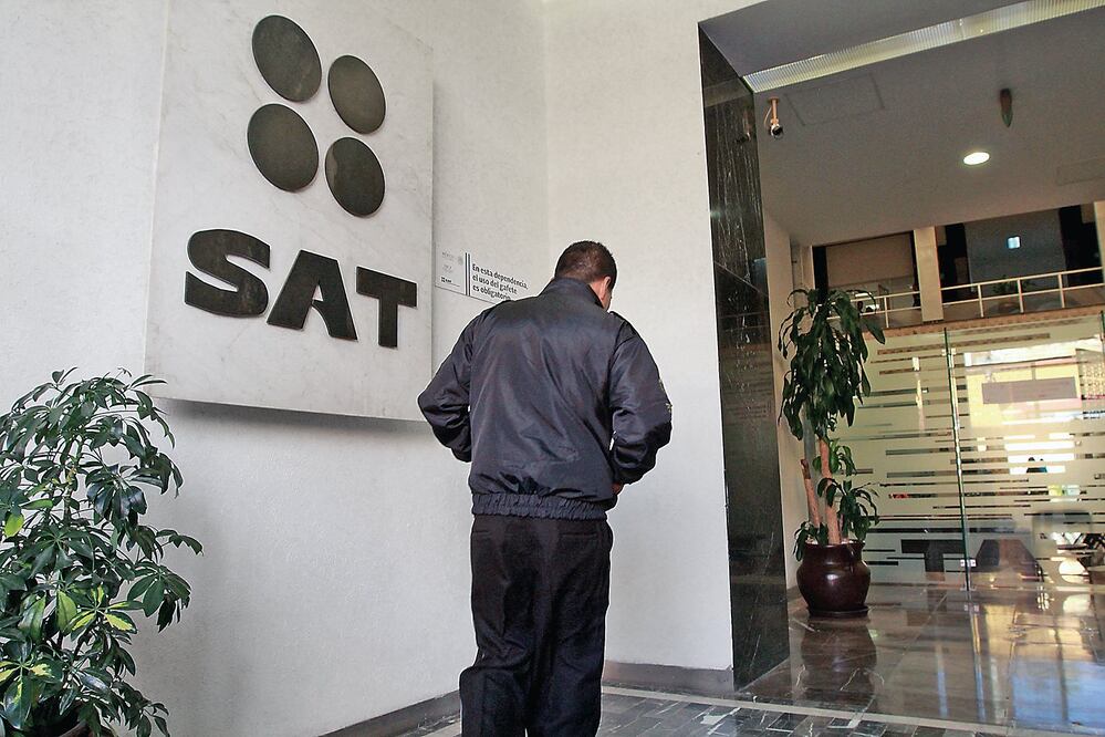 Foto: Archivo / EL UNIVERSAL