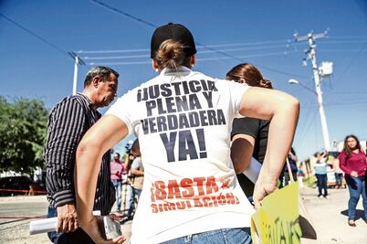 Capacita PGR en materia de atención a víctimas