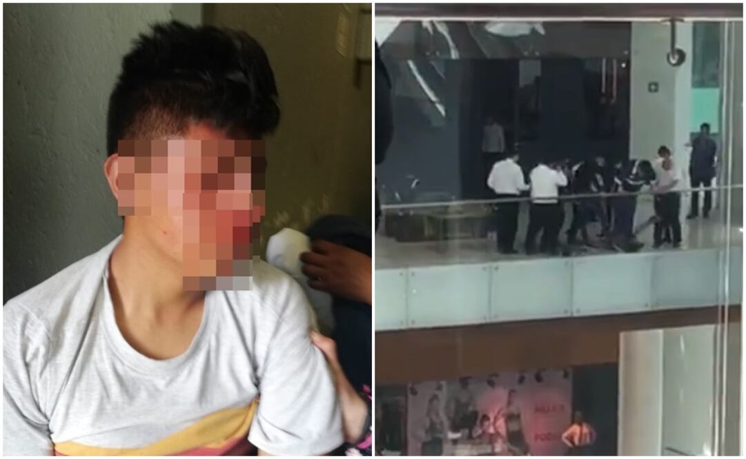 Fotografía: Especial