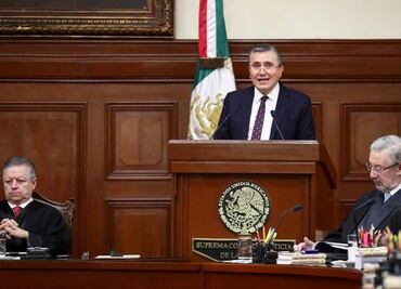 CNDH alista denuncias penales por tortura en caso Ayotzinapa