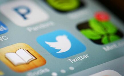 Twitter quiere atraer a más usuarios