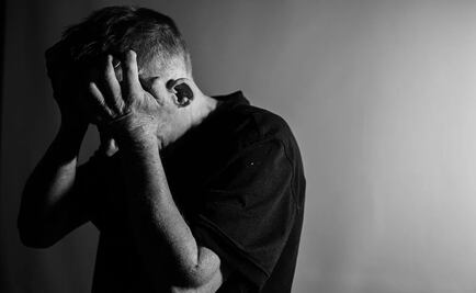 Pacientes recuperados por Covid corren riesgo de sufrir ansiedad o depresión, afirma estudio