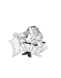 ¡Magistradas… tu **%!!&#M*#!