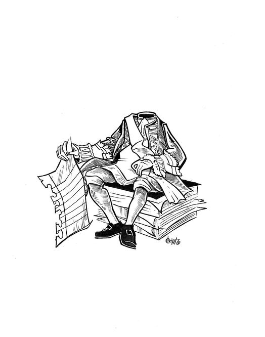 ¡Magistradas… tu **%!!&#M*#!