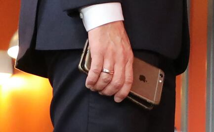 Israel crea comisión para investigar acusaciones de espionaje contra Pegasus