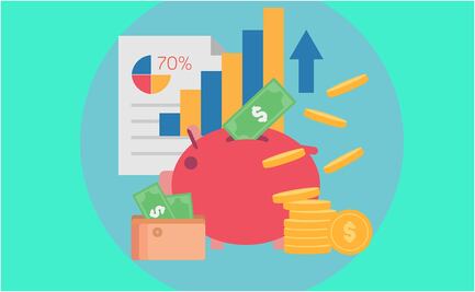 En 2019, las Afore obtuvieron mayores ganancias de la historia: Consar